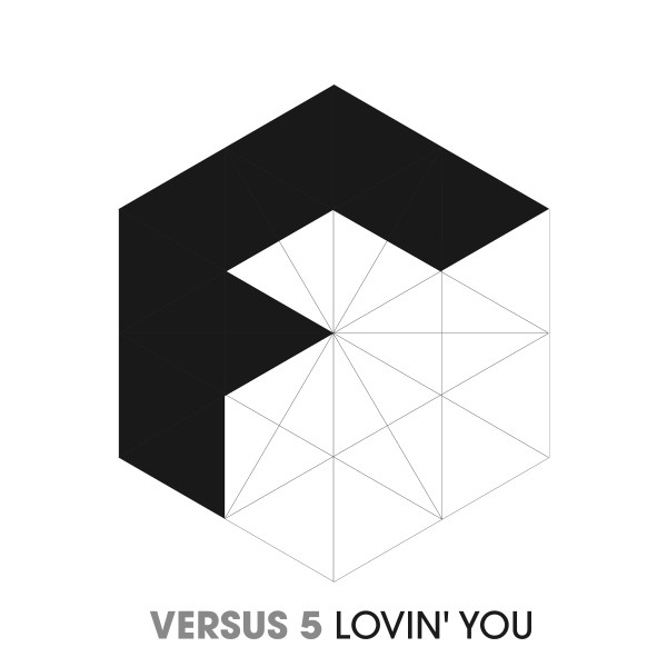 Lovin’ You
