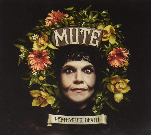 Remember Death