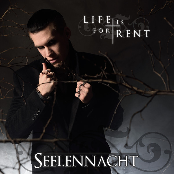 Life Is For Rent