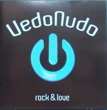 Rock & Love