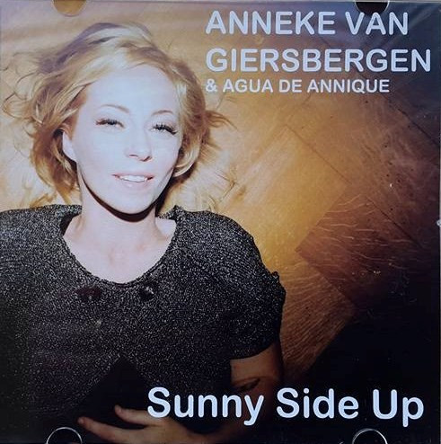 Sunny Side Up