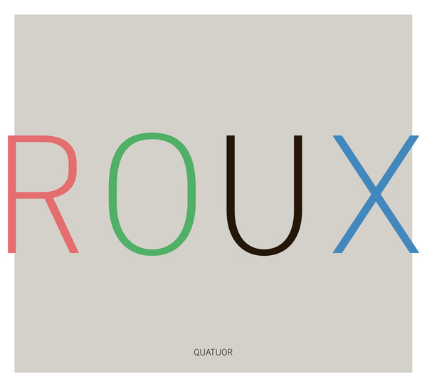 Quatuor