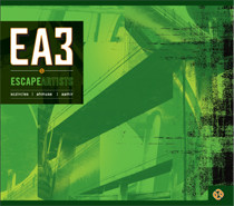EA3