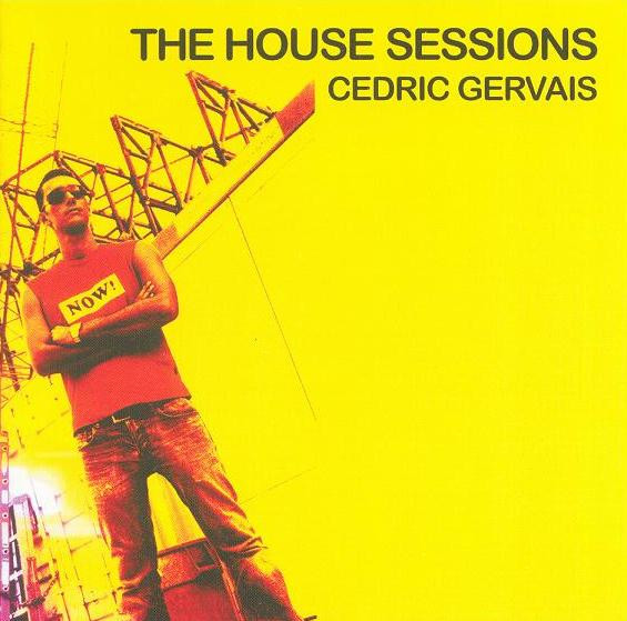 The House Sessions