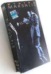 Blues & Swing