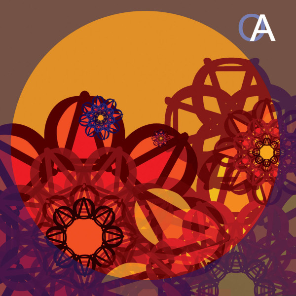 Oa