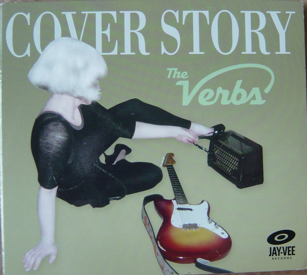 Cover Story