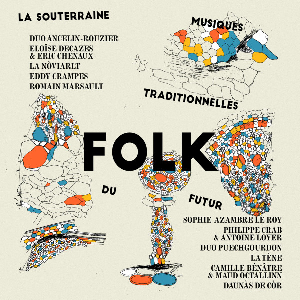Folk