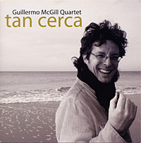 Tan Cerca