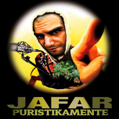 Puristikamente
