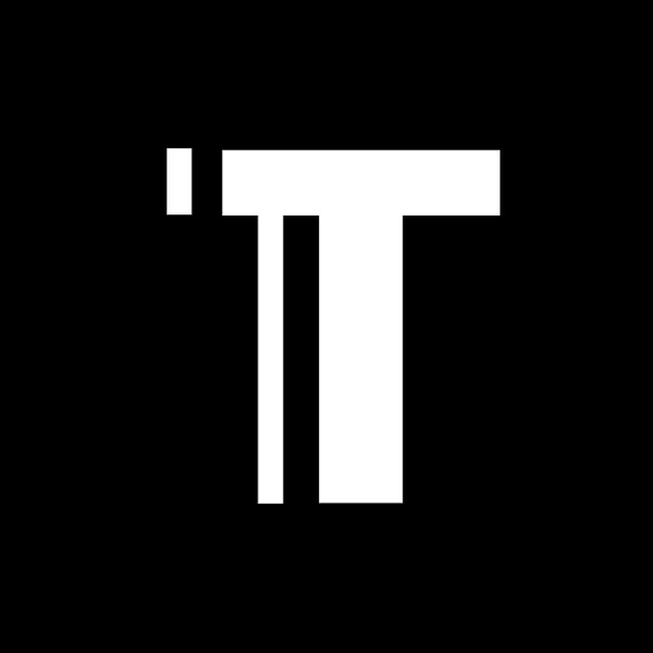 TAR01