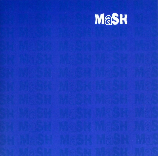 Mash