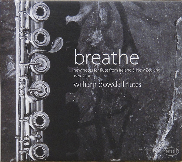 Breathe