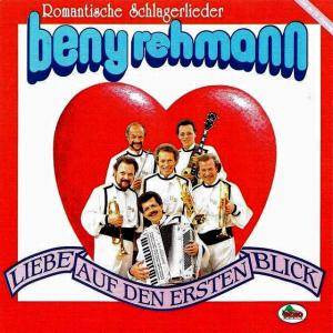 Liebe Auf Den Ersten Blick (Romantische Schlagerlieder)