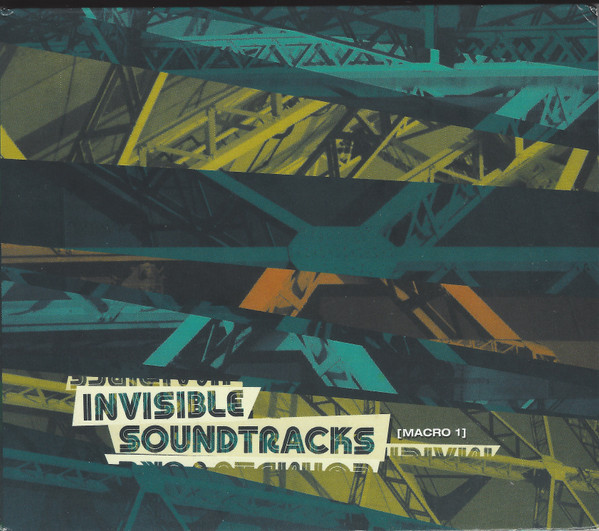 Invisible Soundtracks [Macro 1]