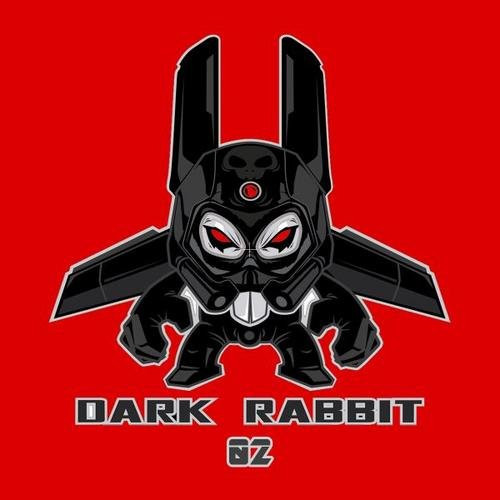 Dark Rabbit Compilation 02