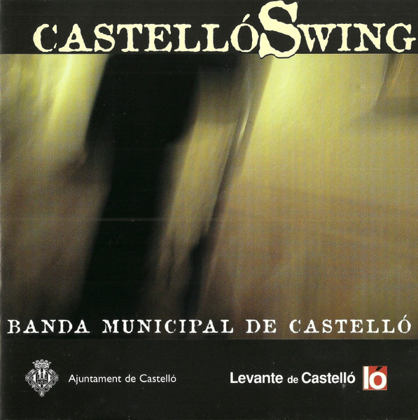 Castelló Swing