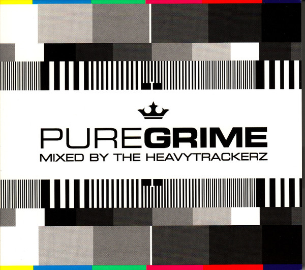 Pure Grime