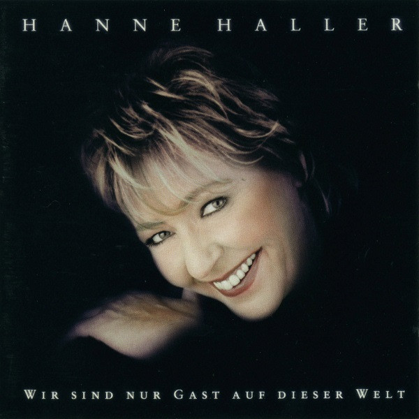 Wir Sind Nur Gast Auf Dieser Welt