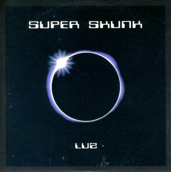 Luz