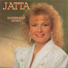 Kauneimmat Ruusut