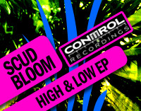 High & Low EP