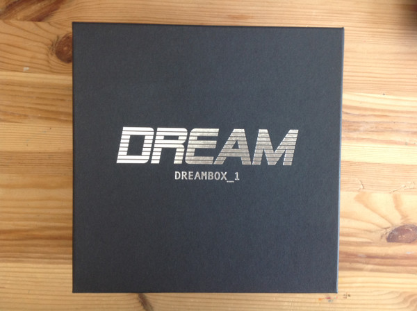 Dreambox_1