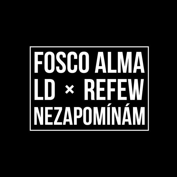 Nezapomínám