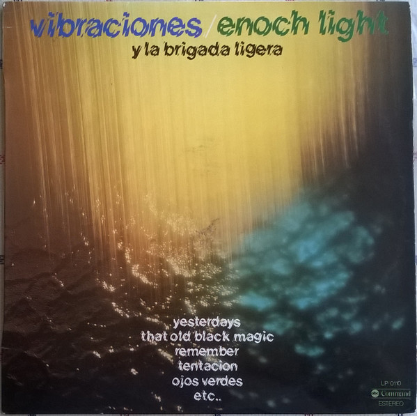 Vibraciones