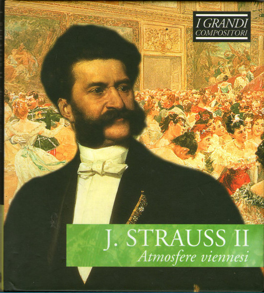 Atmosfere Viennesi