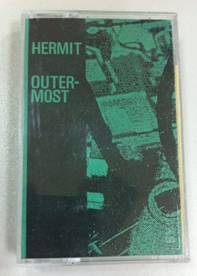  Hermit / Outermost