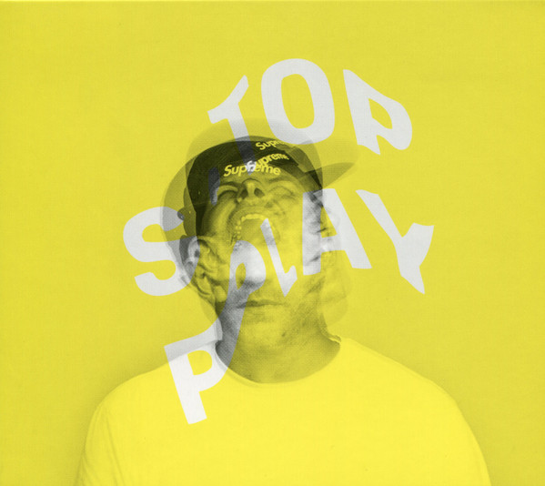 Stop Play