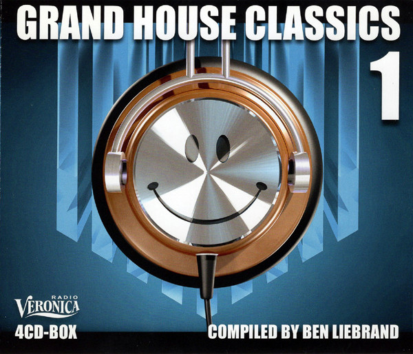 Grand House Classics 1