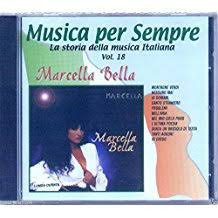 Musica Per Sempre Vol. 18
