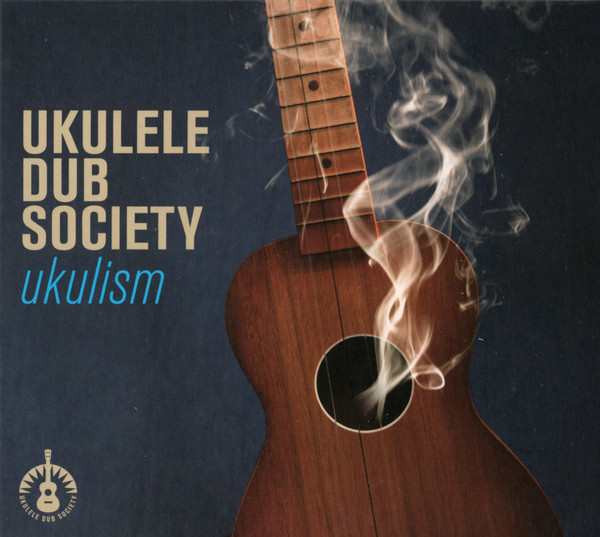 Ukulism