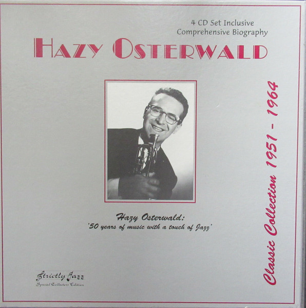 Classic Collection 1951 - 1964