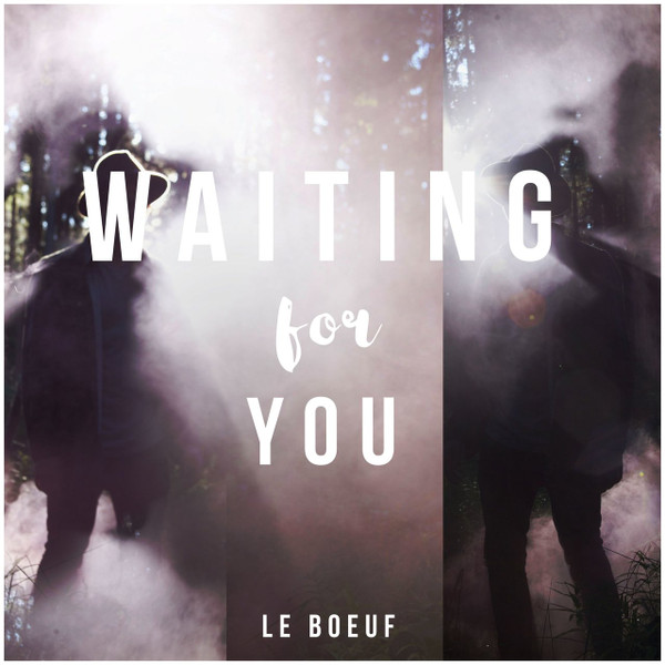 Waiting For You