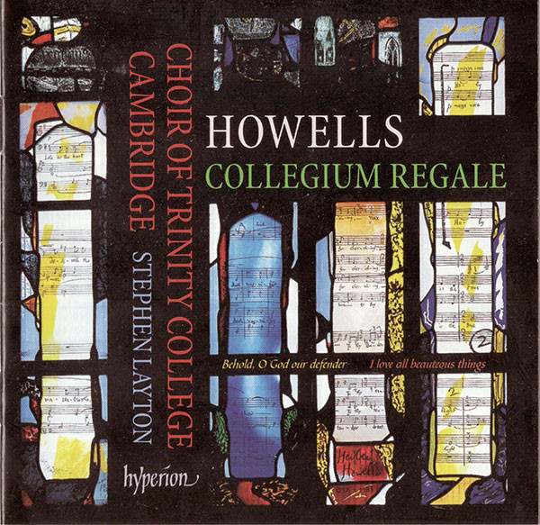 Collegium Regale