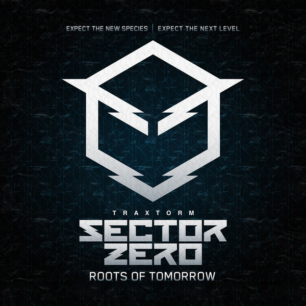 Roots Of Tomorrow