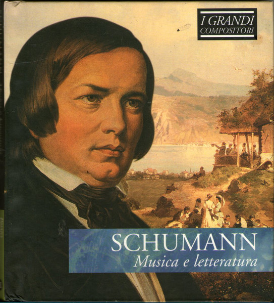Musica E Letteratura