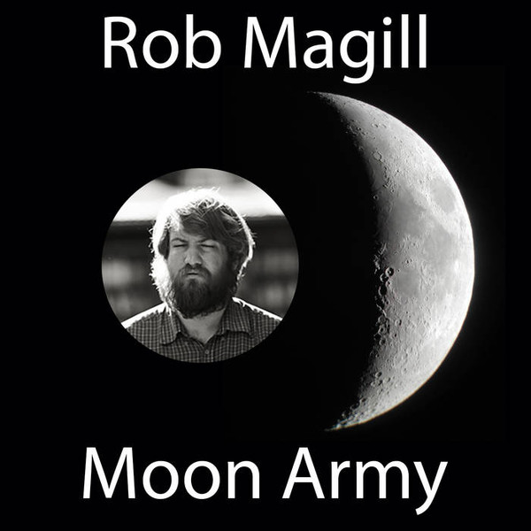 Moon Army