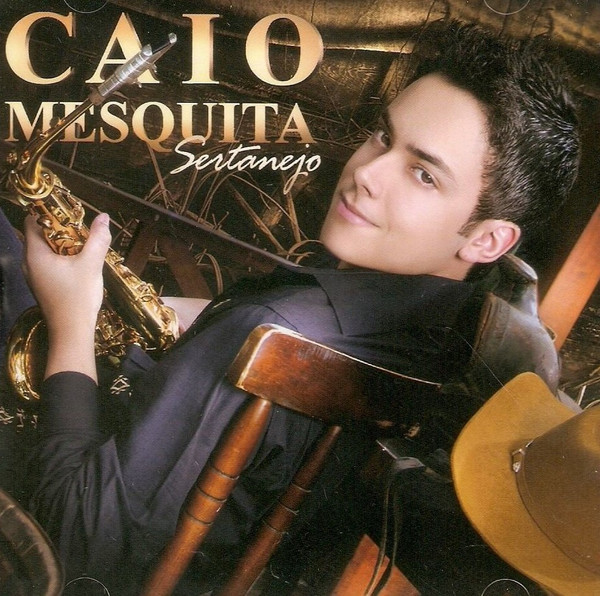Sertanejo