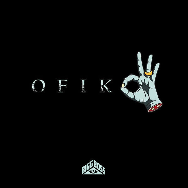 Ofiko
