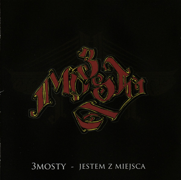 Jestem Z Miejsca