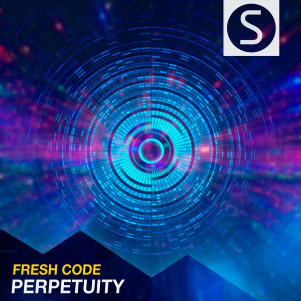 Perpetuity