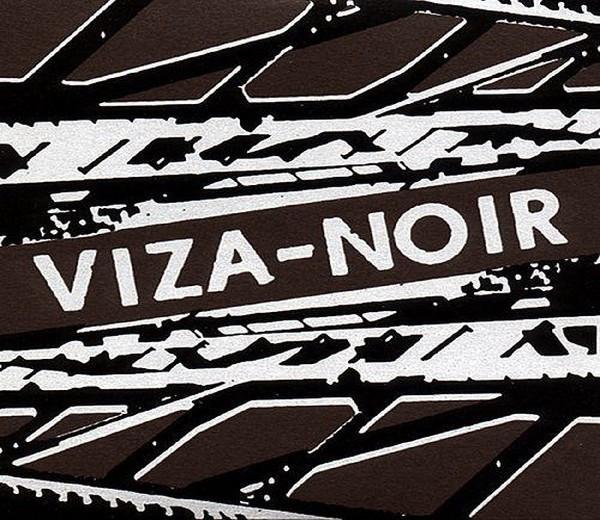 Viza-Noir