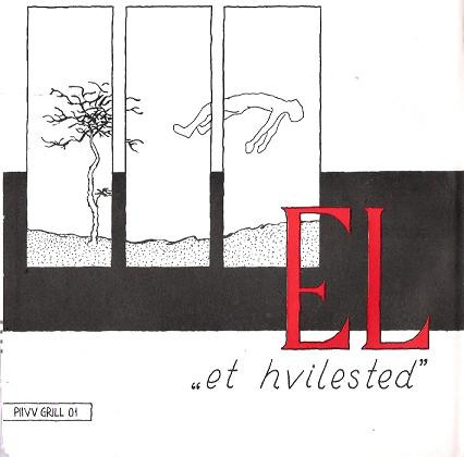 "Et Hvilested"