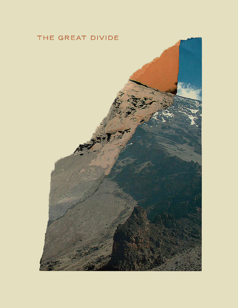 The Great Divide/Nation