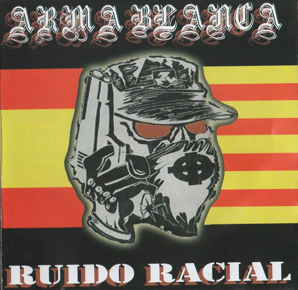 Ruido Racial