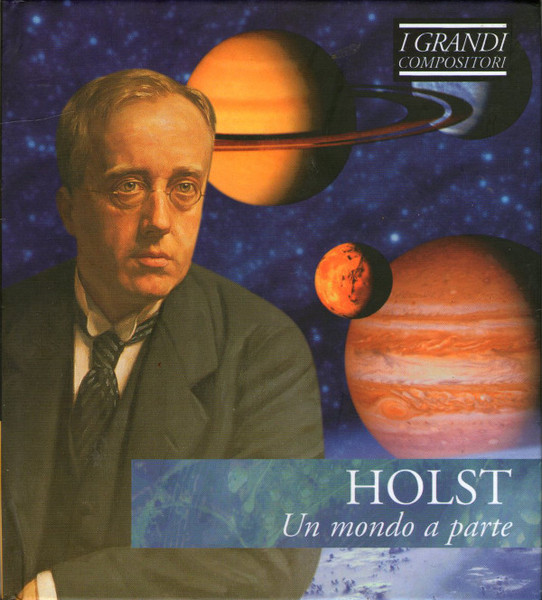 Un Mondo A Parte